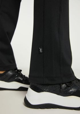 Joy Sportswear Ester Trainingshose langgestellt