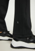 Joy Sportswear Ester Trainingshose langgestellt