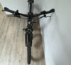 Cube Touring Hybrid ONE 625 Easy Entry