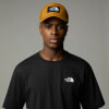 The North Face Mudder Trucker Kappe
