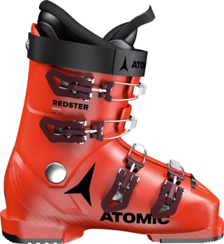 Atomic Redster 60 junior lyžařské boty