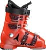 Atomic Redster 60 Skischuhe