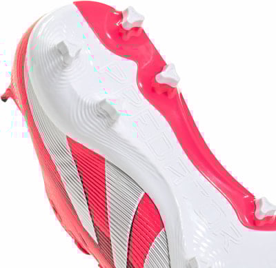 adidas Predator League FG/MG Fußballschuhe