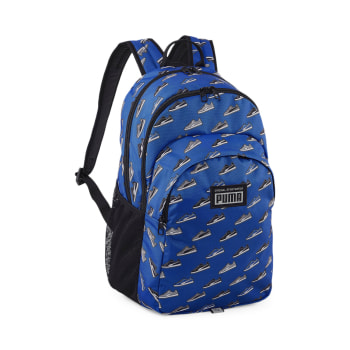 Puma Academy Rucksack
