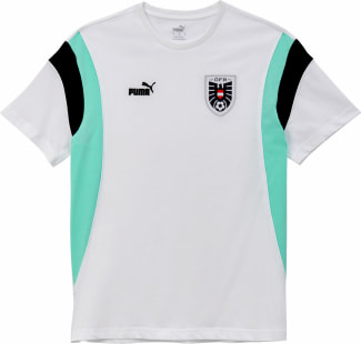 ÖFB FtblArchive  T-Shirt