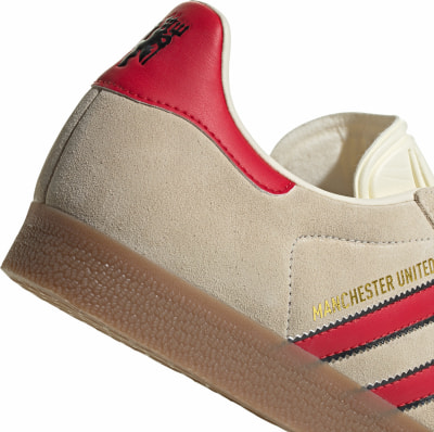 adidas Gazelle Terrace Icon Freizeitschuhe