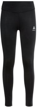 Odlo Essential Tights