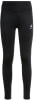 Odlo Essential Tights