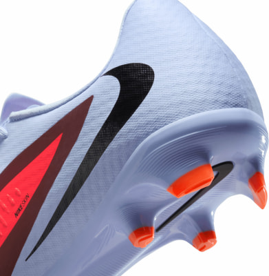 Nike Phantom 6 Low Academy Fußballschuhe