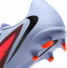 Nike Phantom 6 Low Academy Fußballschuhe