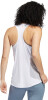 adidas WTR 3BARLOGO TK női top