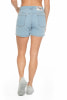Chillaz Kathl Shorts