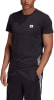 adidas M D2M MOTION TE T-Shirt