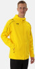 Jako Classico Trainingsjacke mit Kapuze