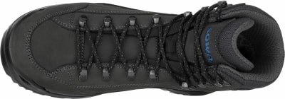 Lowa Renegade Evo GTX Mid Trekkingschuhe