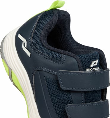 Pro Touch Rebel IV Hallenschuhe