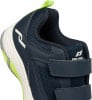 Pro Touch Rebel IV Hallenschuhe