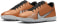 Vapor 15 Club TF műfüves cipő