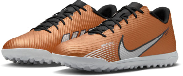 Vapor 15 Club TF műfüves cipő