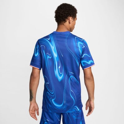 Nike FC Chelsea 2024/25 Heimtrikot