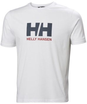 Helly Hansen HH Logo 3.0 póló