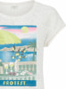 Protest Prtelles 25 T-Shirt