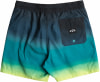 Billabong All Day Fade LB Badeshorts