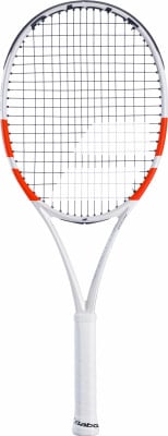Babolat Pure Strike Lite Gen4 Tennisschläger
