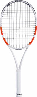 Pure Strike Lite Tennisracket