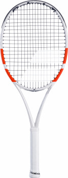 Babolat Pure Strike Lite Gen4 Tennisschläger