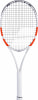 Babolat Pure Strike Lite Gen4 Tennisschläger