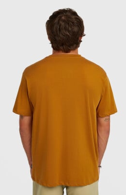 O'Neill O'riginals Cali T-Shirt O'Neill O'riginals Cali T-Shirt