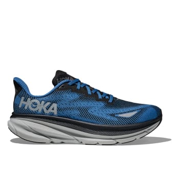 Hoka Clifton 9 GTX, pánska bežecká obuv