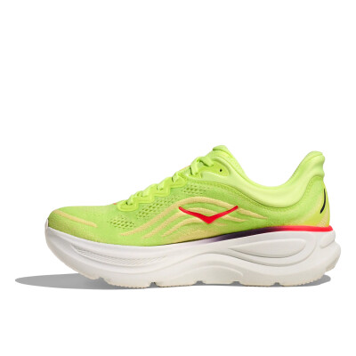 Hoka Pán. bežecká obuv M Bondi 9 veï. US