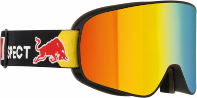 Red Bull Spect Eyewear Rush Skibrille