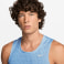 BREATHE MILER Lauftanktop
