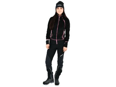 Crazy Electra Dám.kalhoty Crazy Electra Dám.kalhoty