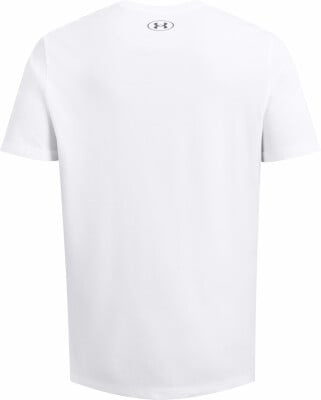 Under Armour Boxed Sports T-Shirt