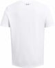 Under Armour Boxed Sports T-Shirt