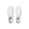 Jack & Jones Canvas Sneaker, pánska voľnočasová obuv