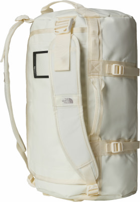 The North Face Base Camp Duffle Sporttasche