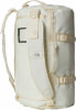 The North Face Base Camp Duffle Sporttasche