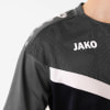 Jako Iconic T-Shirt