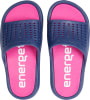 Energetics Pampel J gyerek papucs