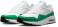Air Max SC, pánska voľnočasová obuv