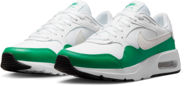 Air Max SC, pánska voľnočasová obuv
