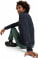 Granni Hybridjacke