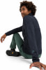 Maier Sports Granni Hybridjacke