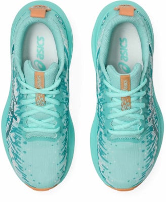 Asics Gel-Noosa TRI 16 GS Laufschuhe