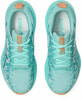 Asics Gel-Noosa TRI 16 GS Laufschuhe